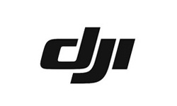 东莞市合盛创意科技有限公司