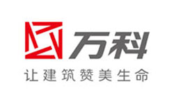 万科