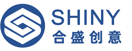 水果蔬菜店怎么做宣传单设计？10个技巧送上！