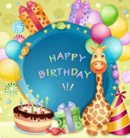 使用壁纸DIY生日贺卡图解教程 来看生日贺卡怎么做