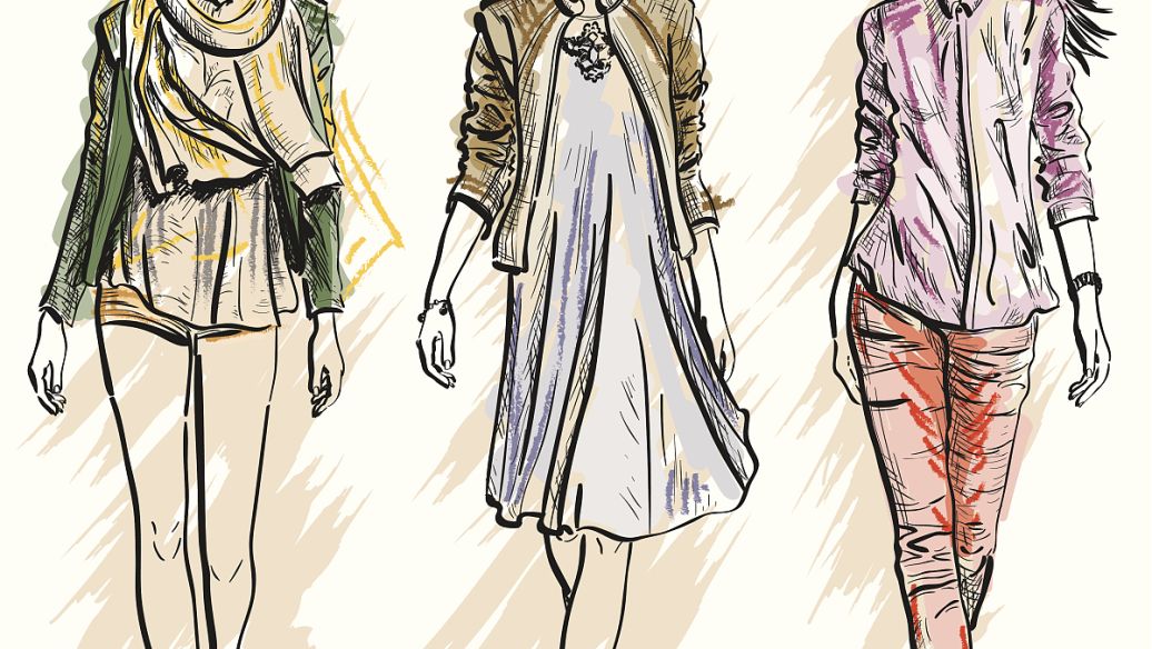 制作叮当小仙女服装步骤 怎么样制作叮当小仙女服装