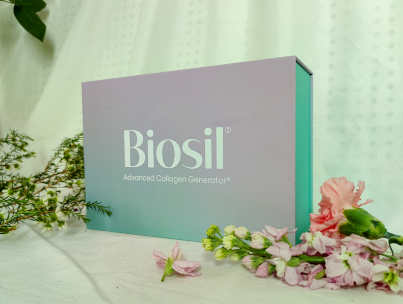 【蓝紫渐变】视频礼盒